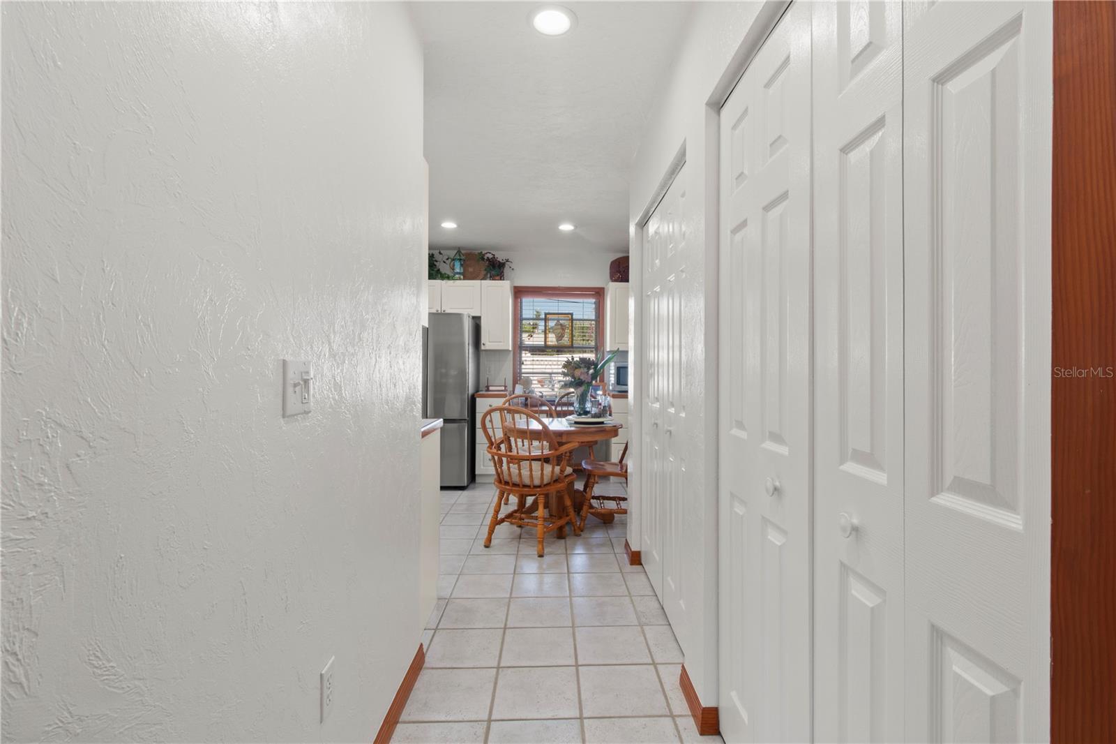 MANALEE - Residential