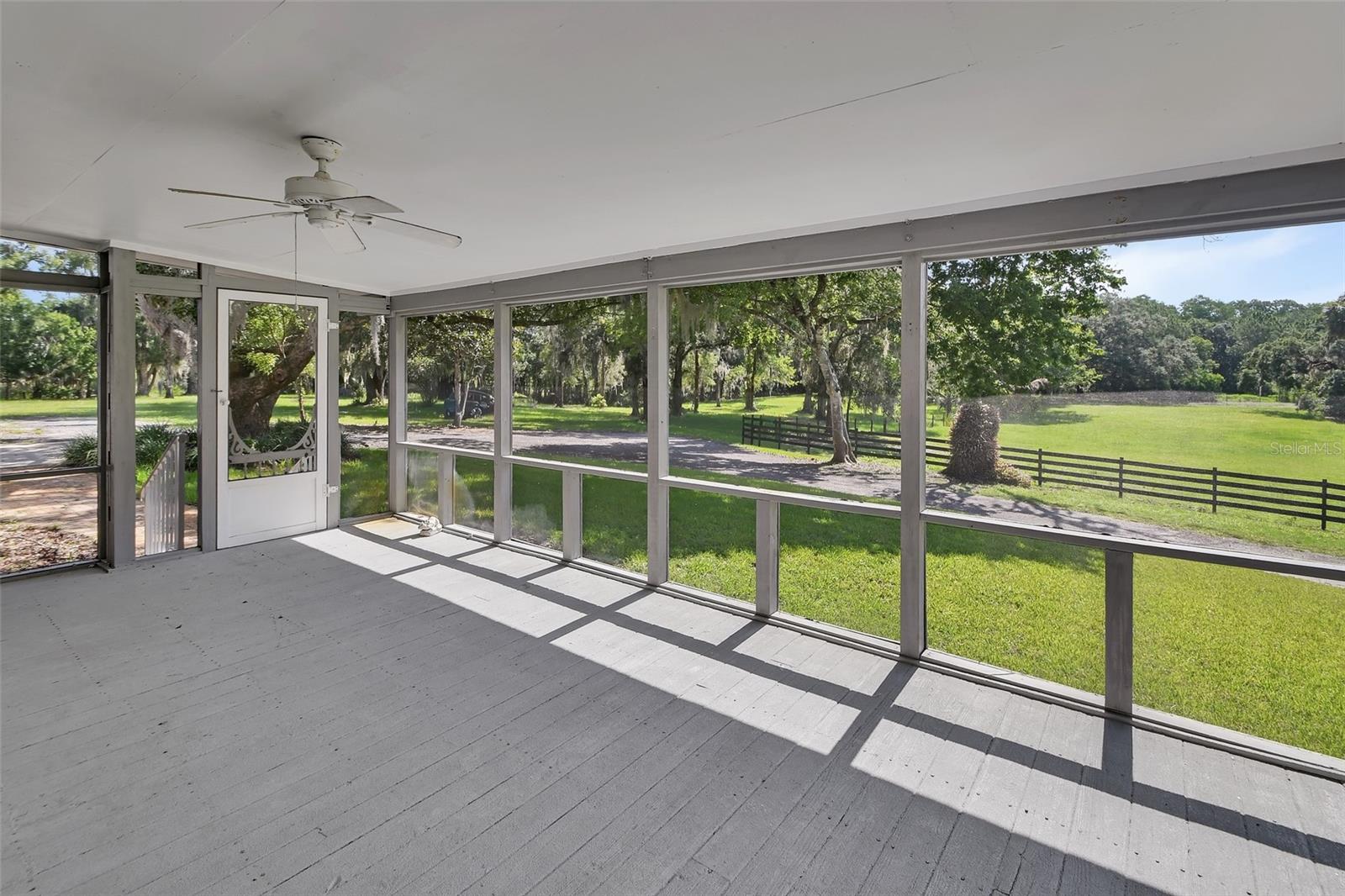 ACREAGE IN 8104 - Residential