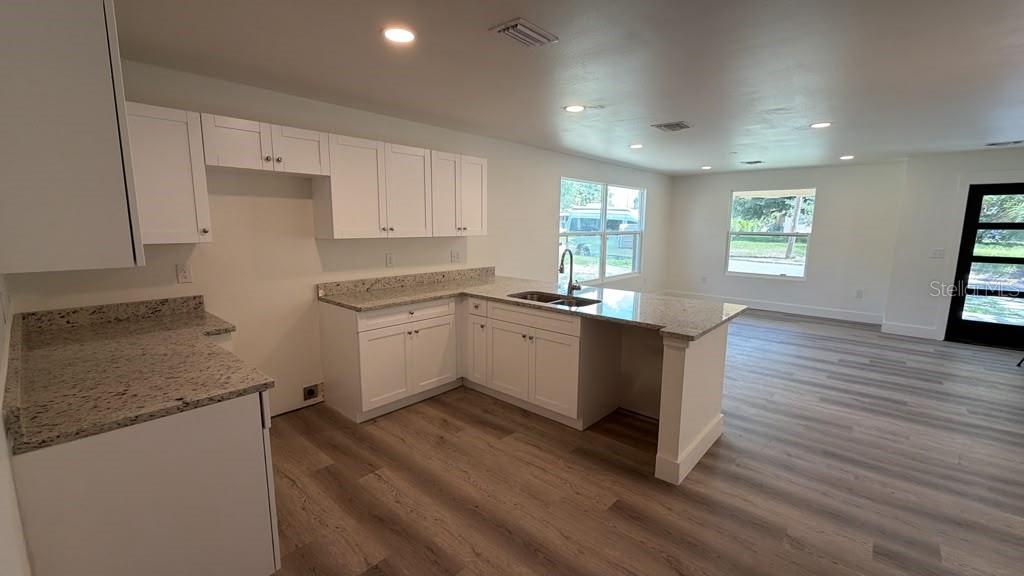 ADAIRS ADD - Residential