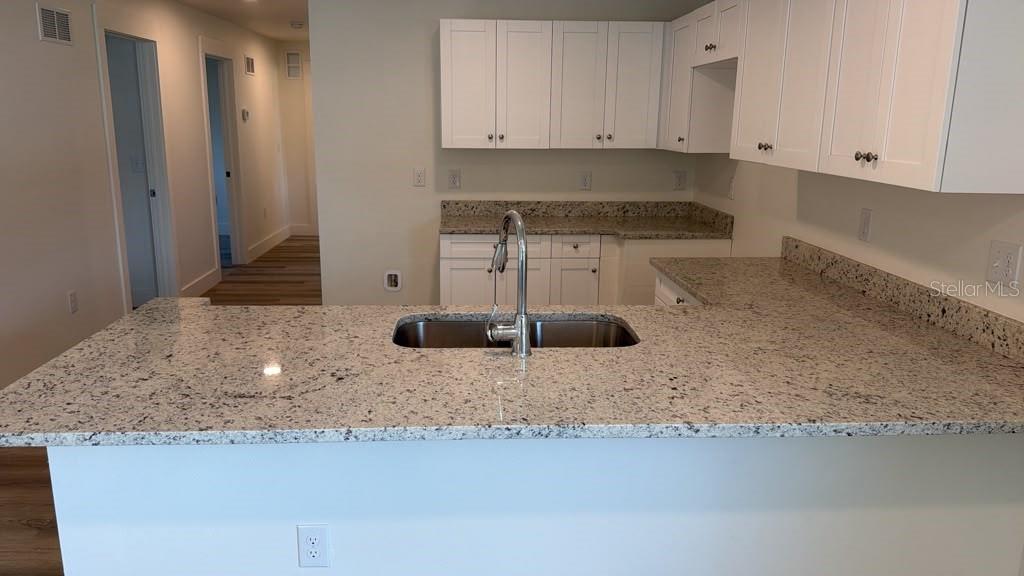 ADAIRS ADD - Residential