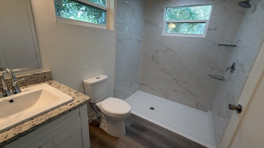 ADAIRS ADD - Residential