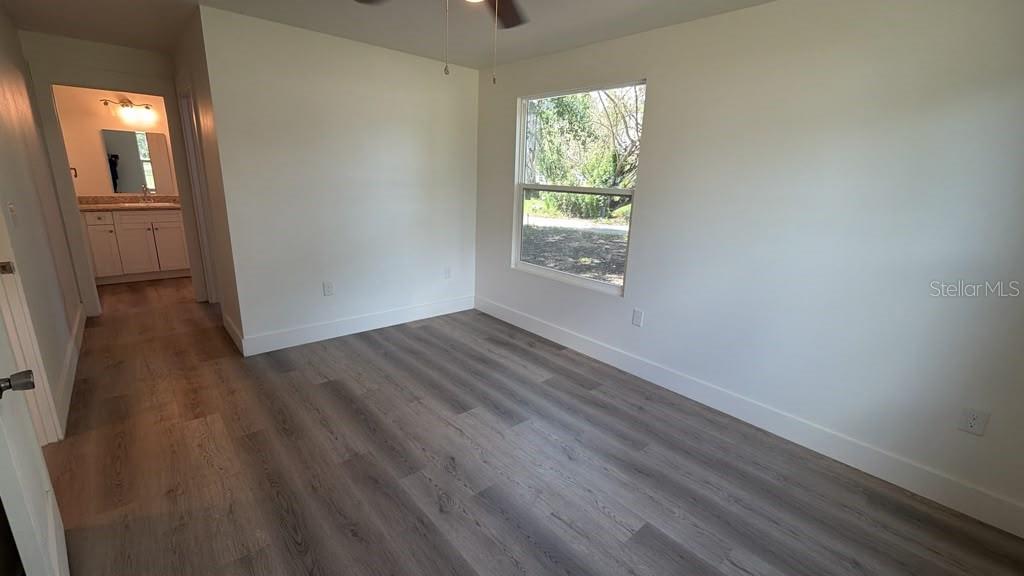 ADAIRS ADD - Residential