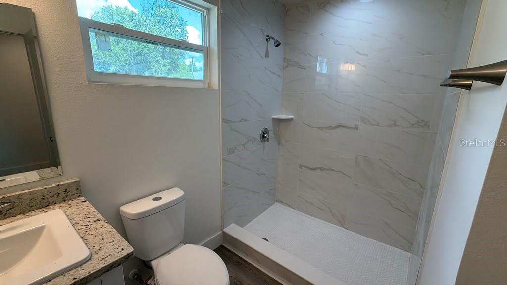 ADAIRS ADD - Residential
