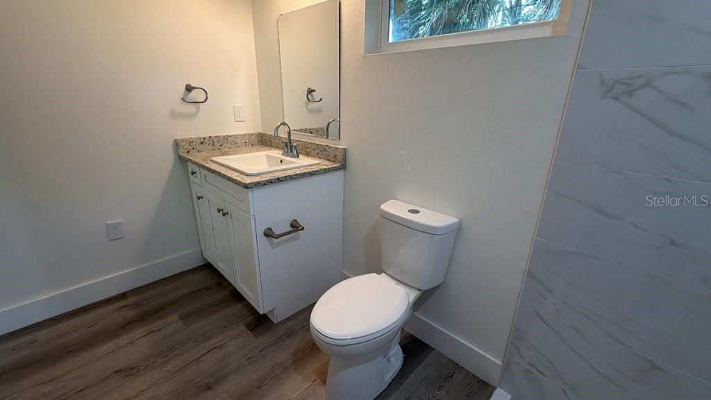 ADAIRS ADD - Residential