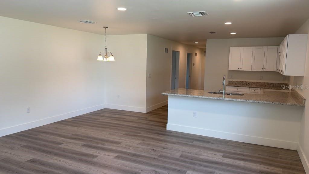 ADAIRS ADD - Residential