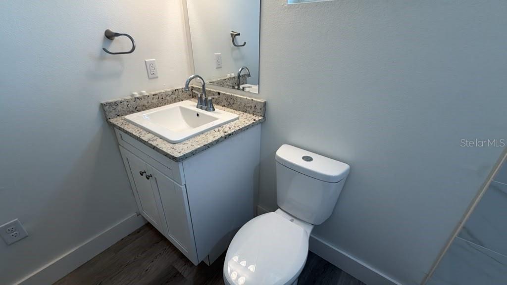 ADAIRS ADD - Residential