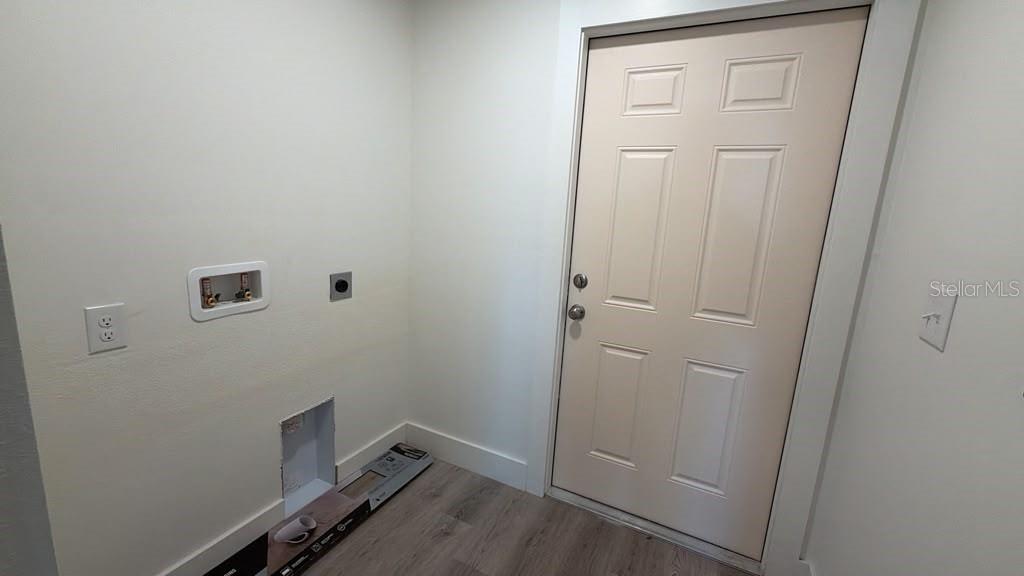 ADAIRS ADD - Residential