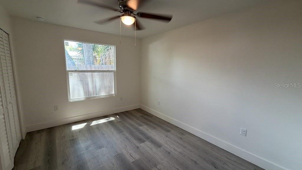 ADAIRS ADD - Residential