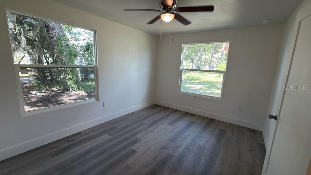 ADAIRS ADD - Residential