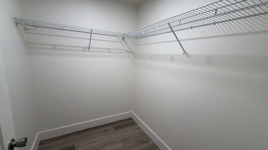 ADAIRS ADD - Residential