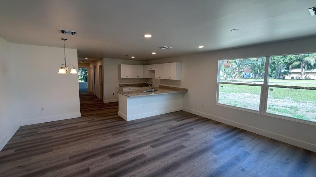 ADAIRS ADD - Residential