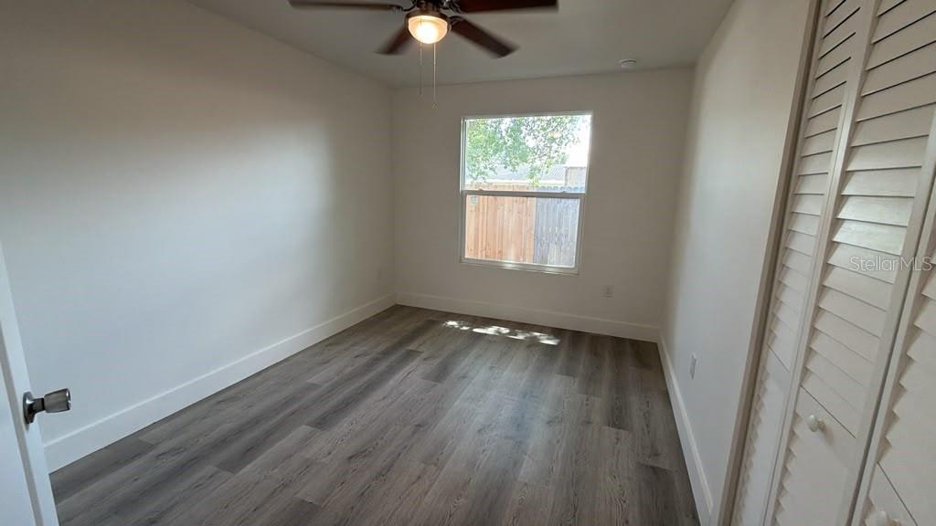 ADAIRS ADD - Residential