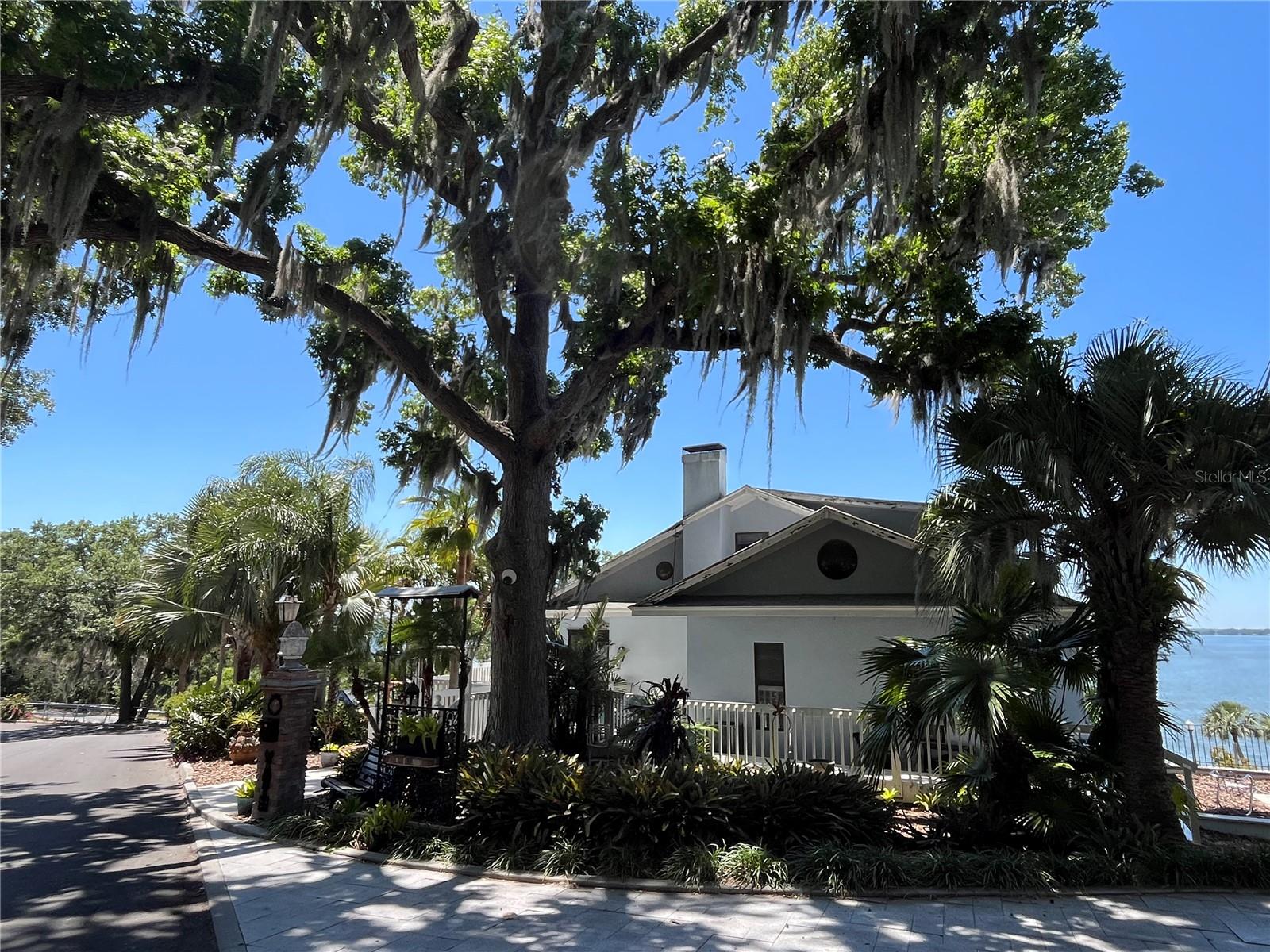 MOUNT DORA - Residential