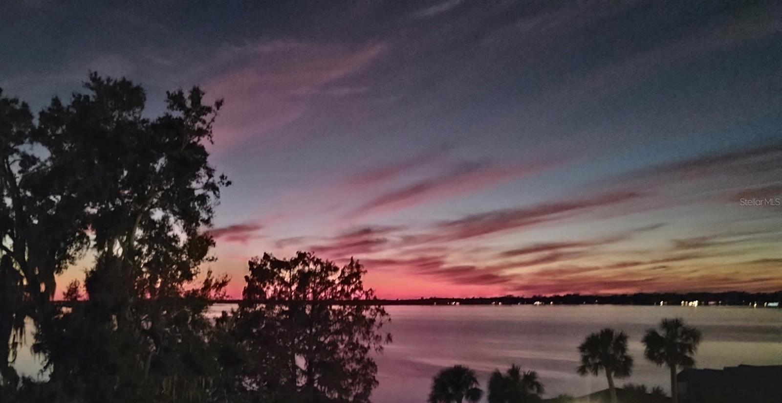 MOUNT DORA - Residential