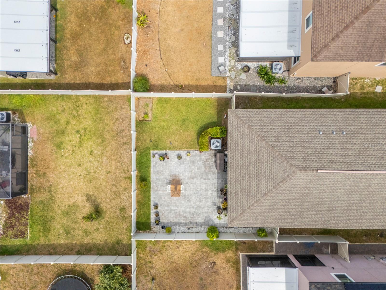 BELMONT NORTH PH 2C - Residential