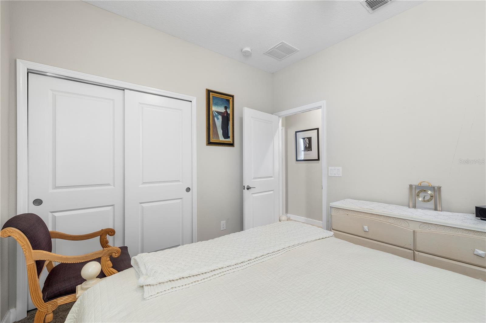 BELMONT NORTH PH 2C - Residential