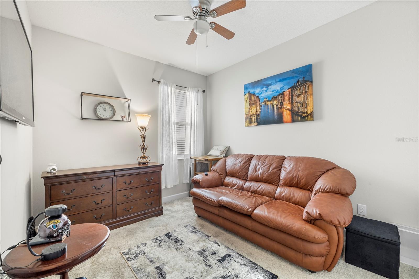 BELMONT NORTH PH 2C - Residential