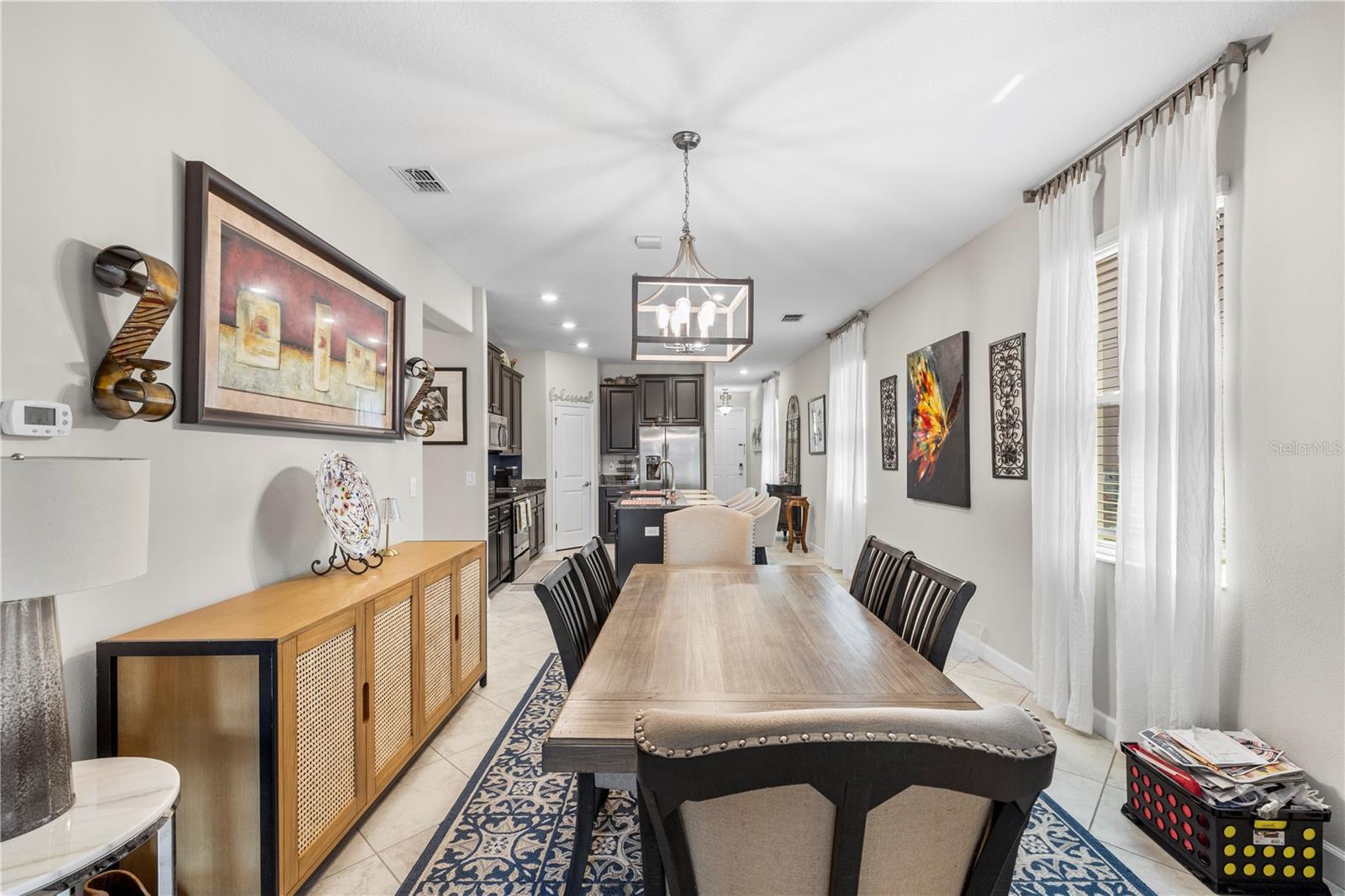 BELMONT NORTH PH 2C - Residential
