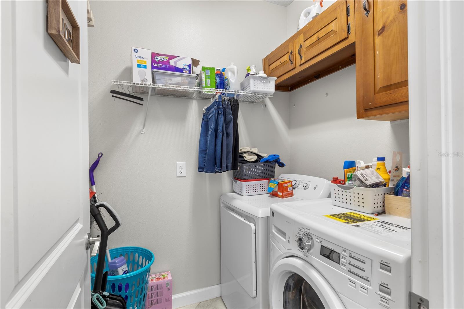BELMONT NORTH PH 2C - Residential