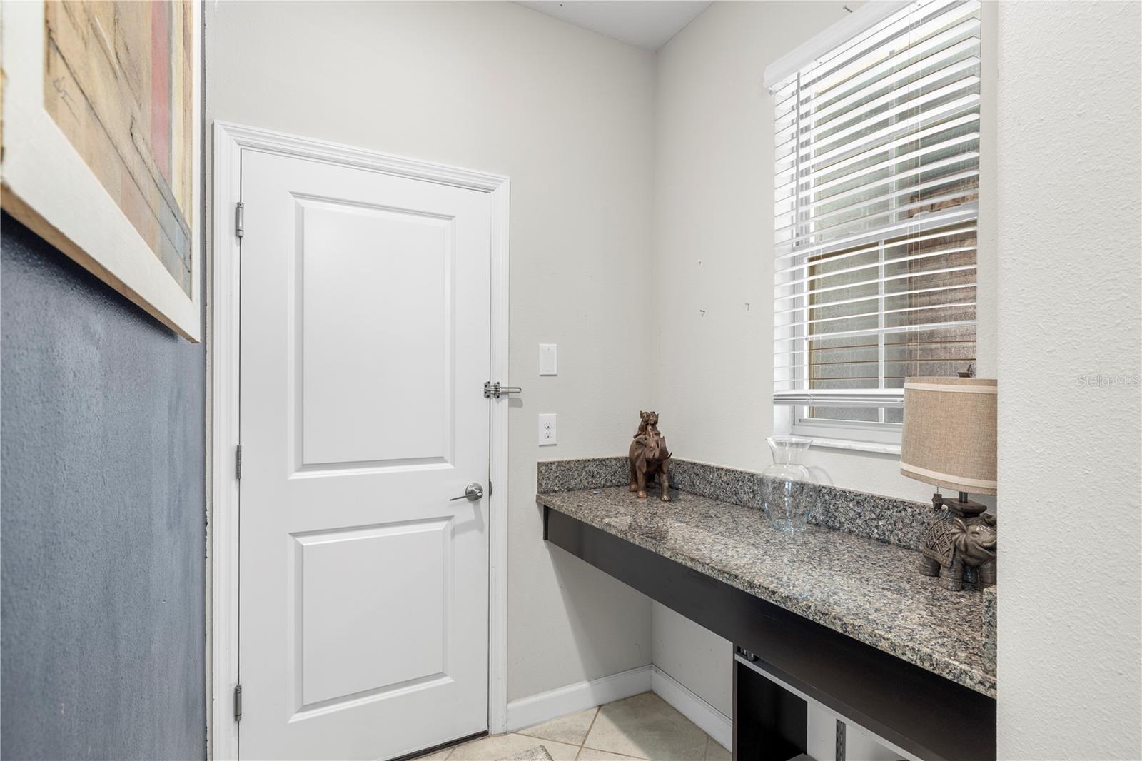 BELMONT NORTH PH 2C - Residential