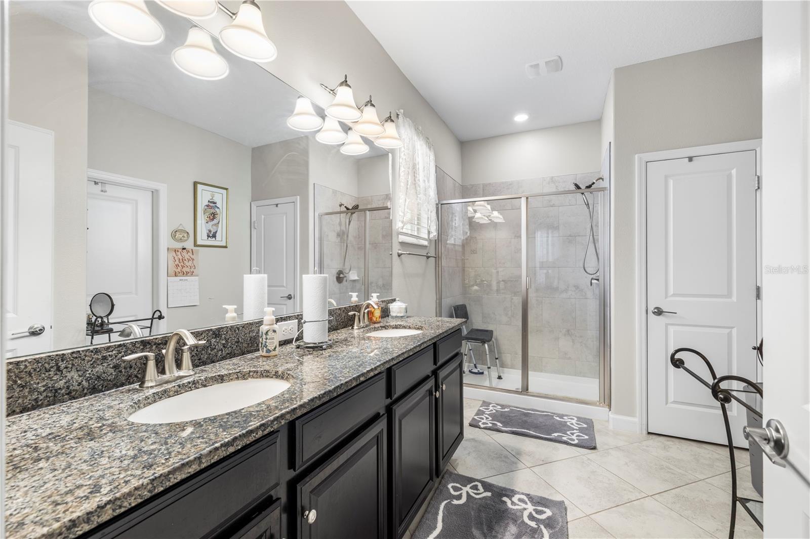 BELMONT NORTH PH 2C - Residential