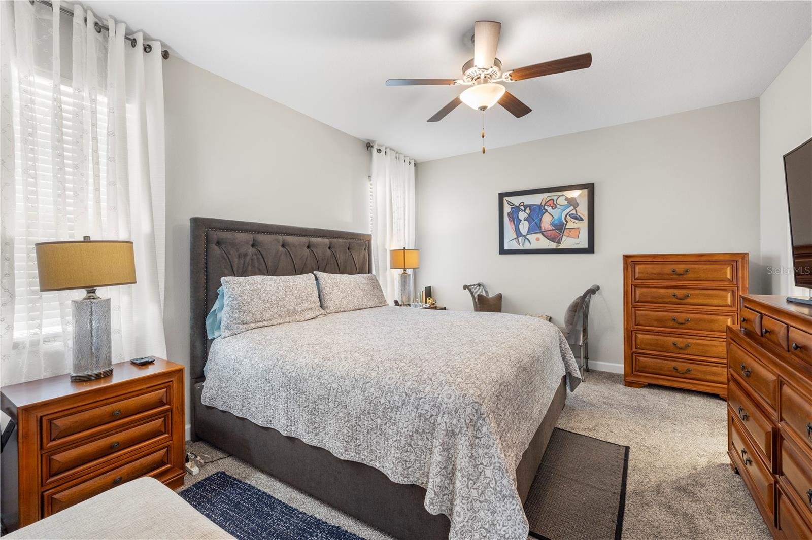 BELMONT NORTH PH 2C - Residential