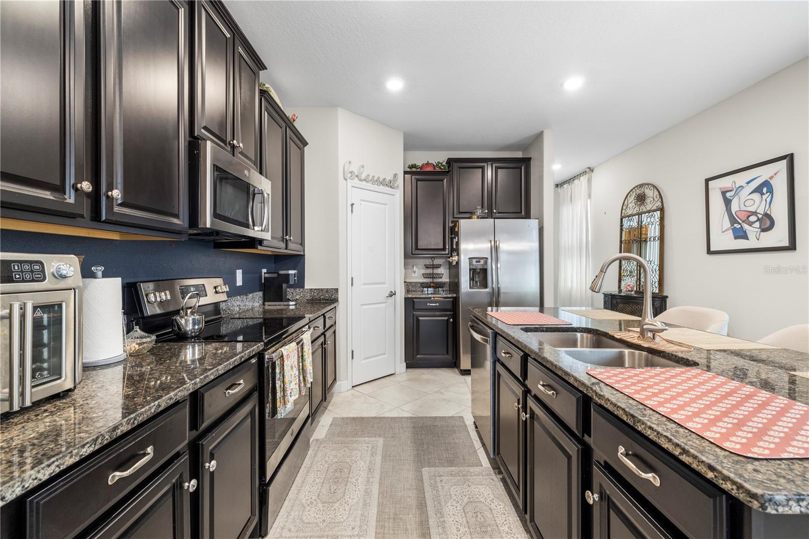 BELMONT NORTH PH 2C - Residential