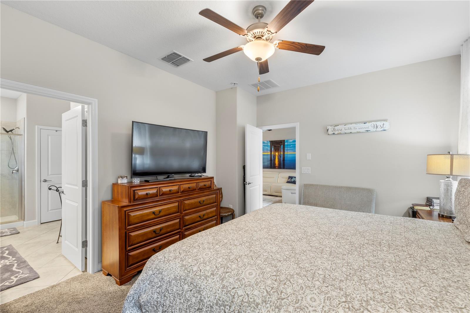BELMONT NORTH PH 2C - Residential