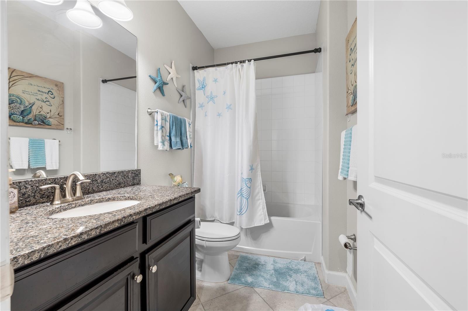 BELMONT NORTH PH 2C - Residential