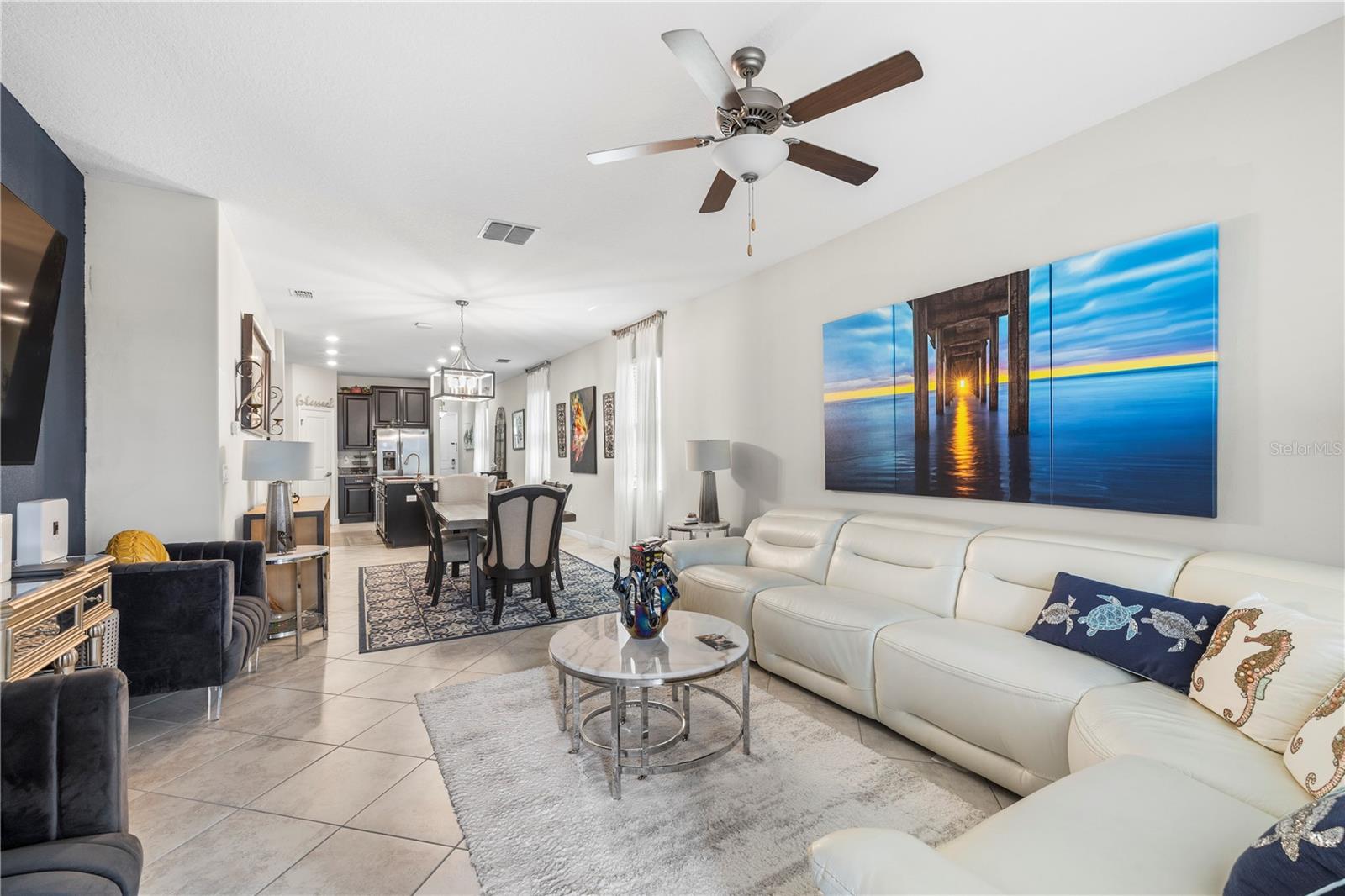 BELMONT NORTH PH 2C - Residential