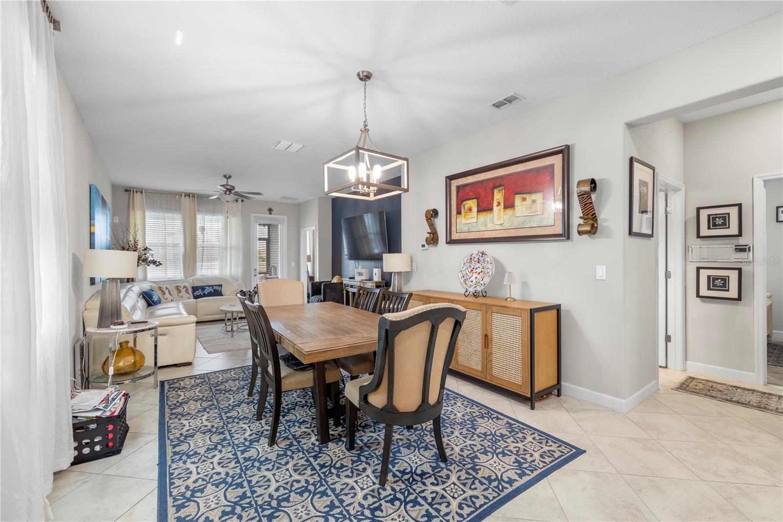 BELMONT NORTH PH 2C - Residential
