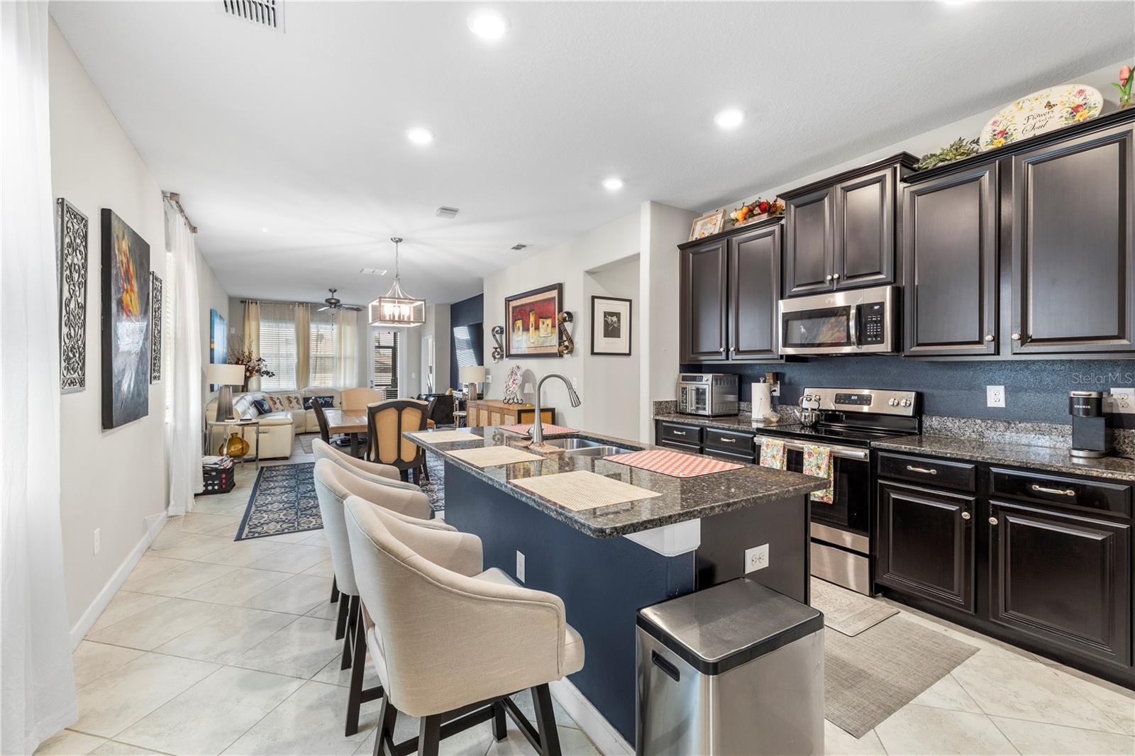 BELMONT NORTH PH 2C - Residential