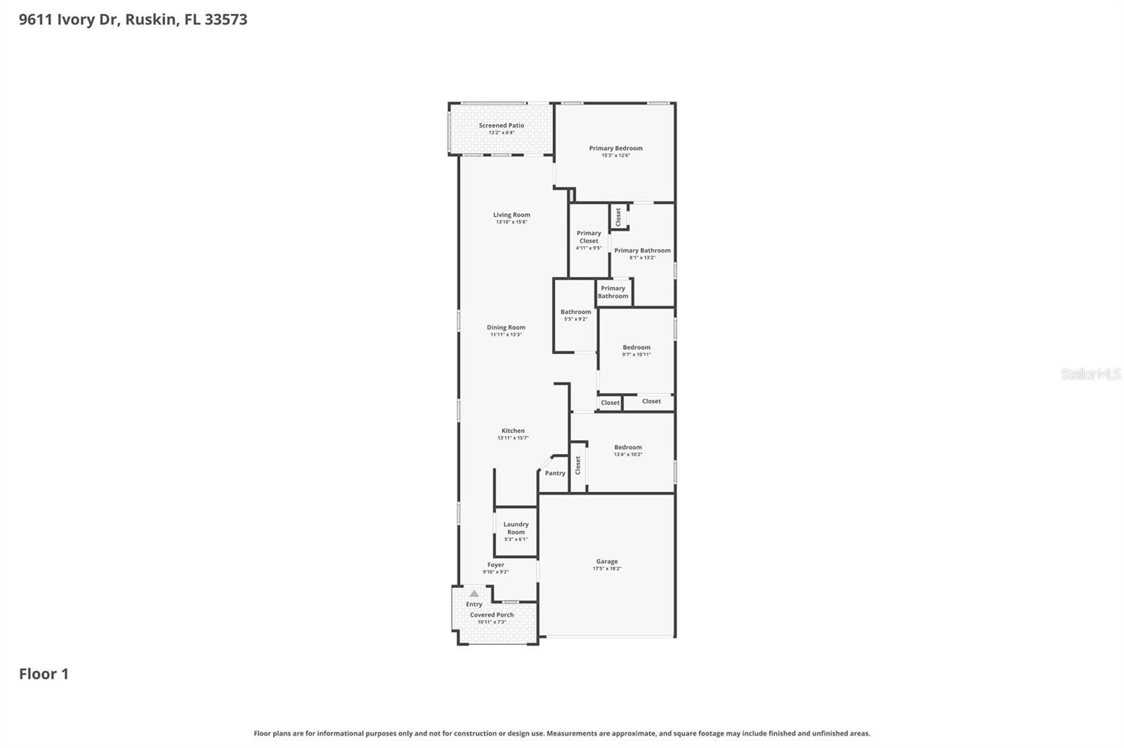 BELMONT NORTH PH 2C - Residential