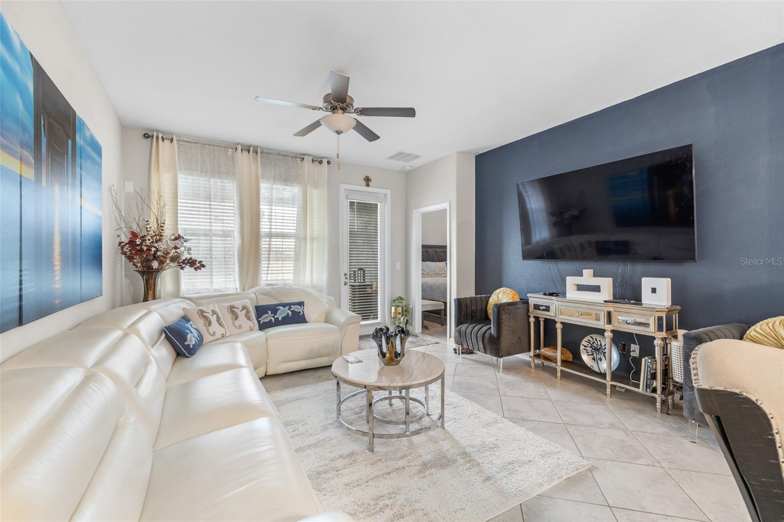 BELMONT NORTH PH 2C - Residential