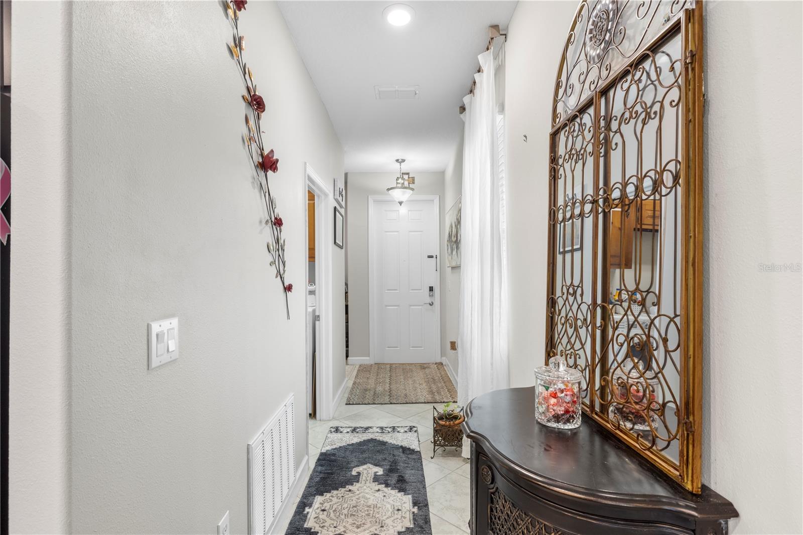 BELMONT NORTH PH 2C - Residential