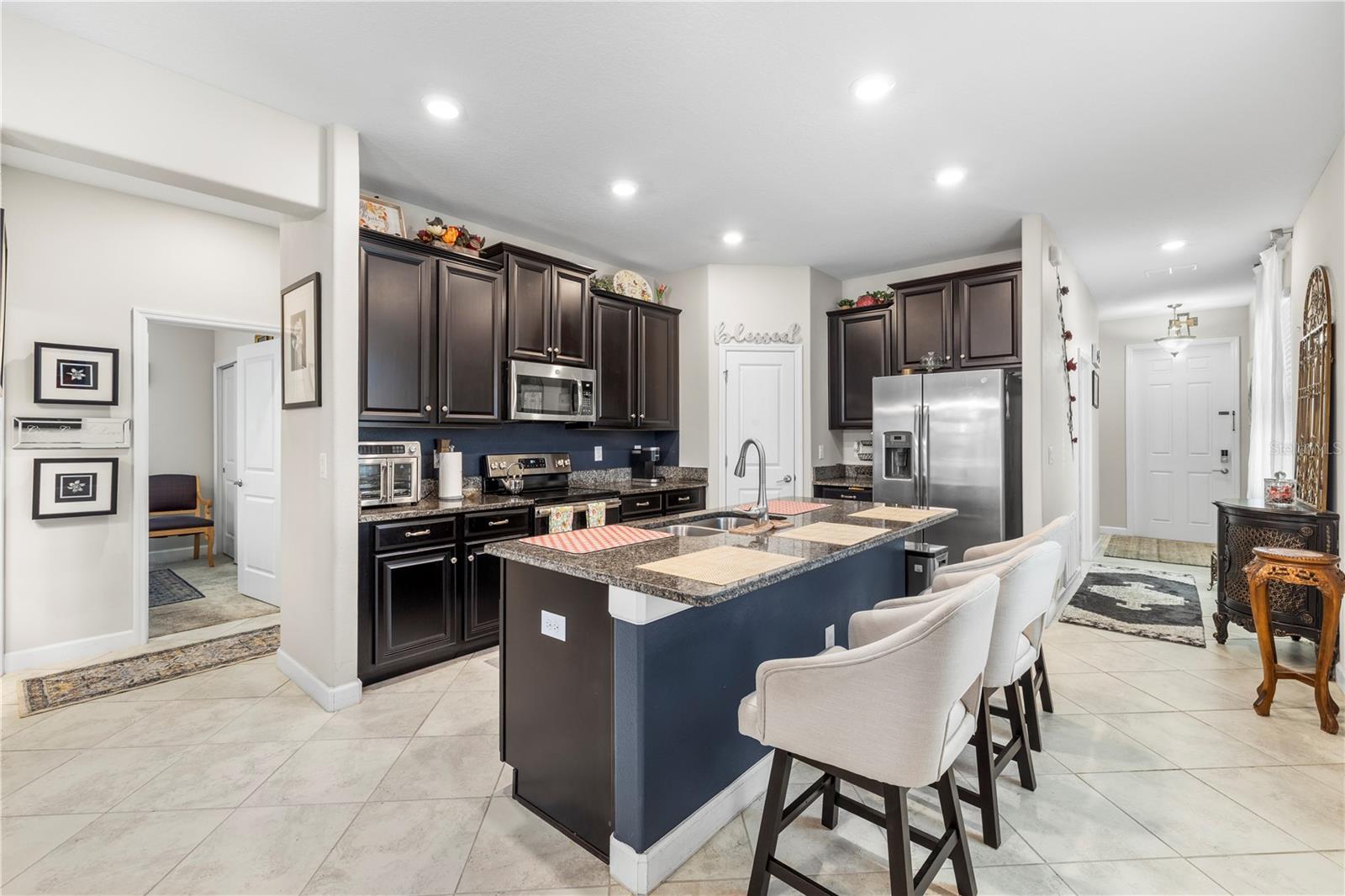 BELMONT NORTH PH 2C - Residential