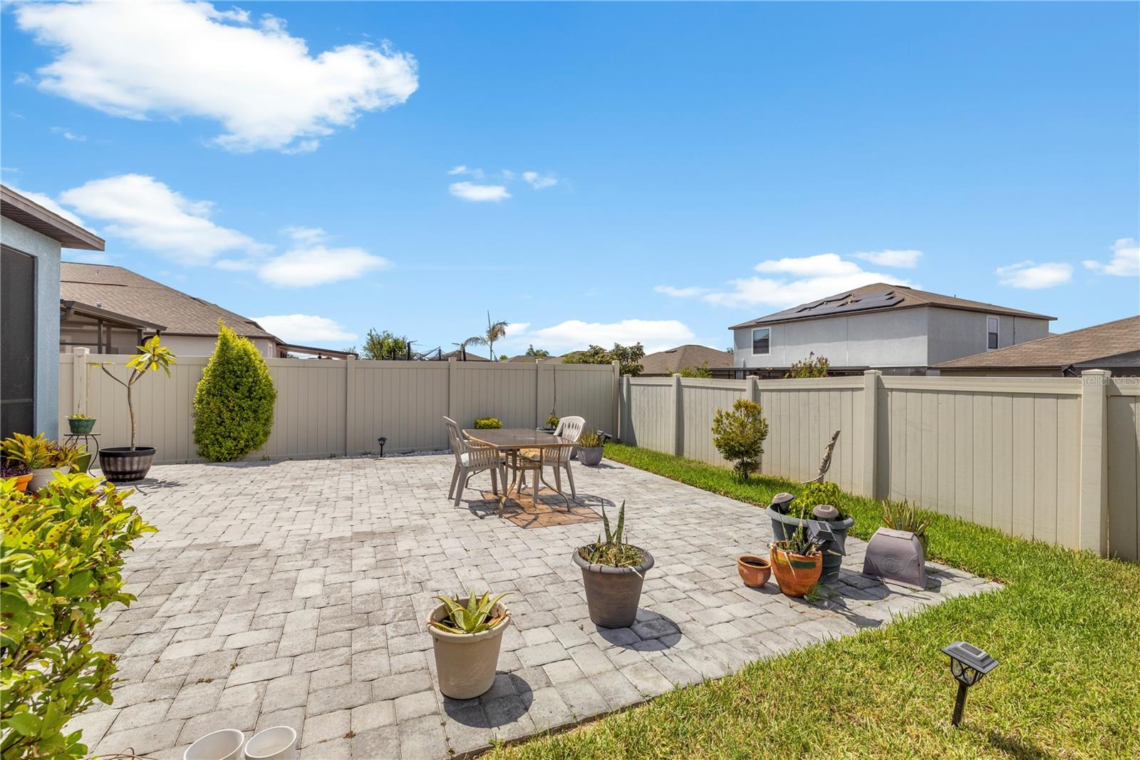 BELMONT NORTH PH 2C - Residential