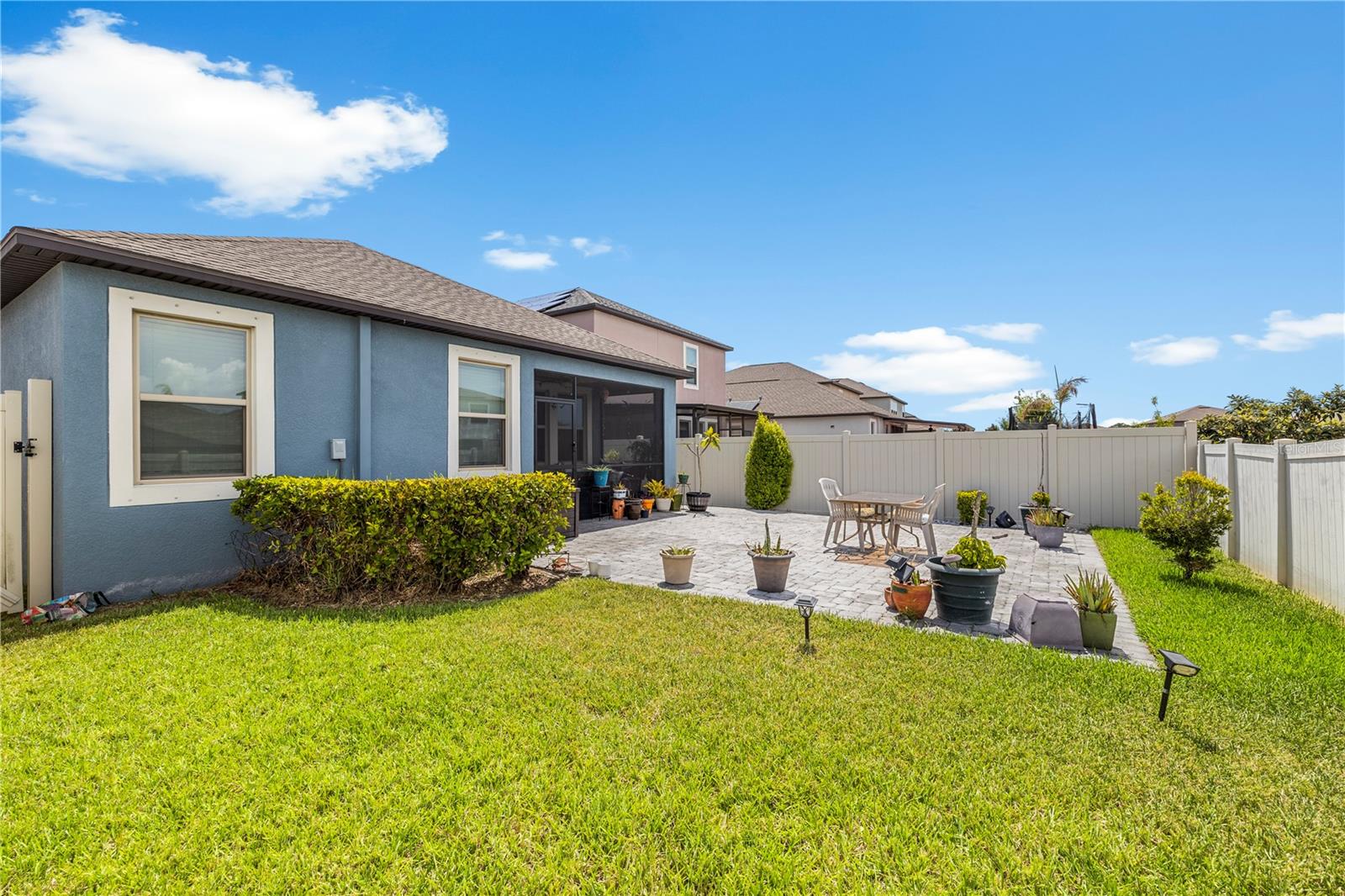 BELMONT NORTH PH 2C - Residential