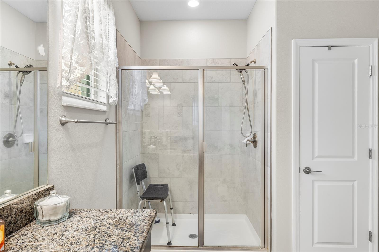 BELMONT NORTH PH 2C - Residential
