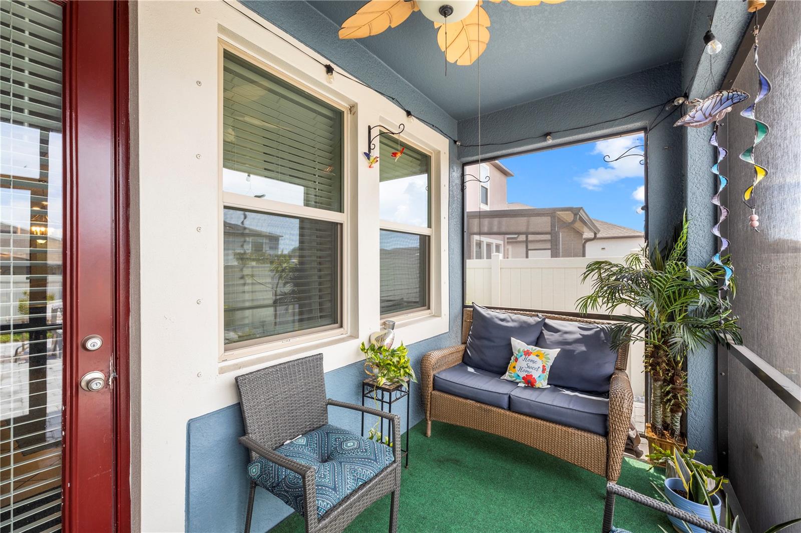BELMONT NORTH PH 2C - Residential