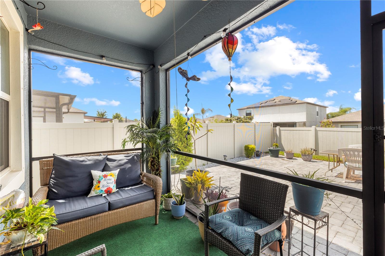BELMONT NORTH PH 2C - Residential