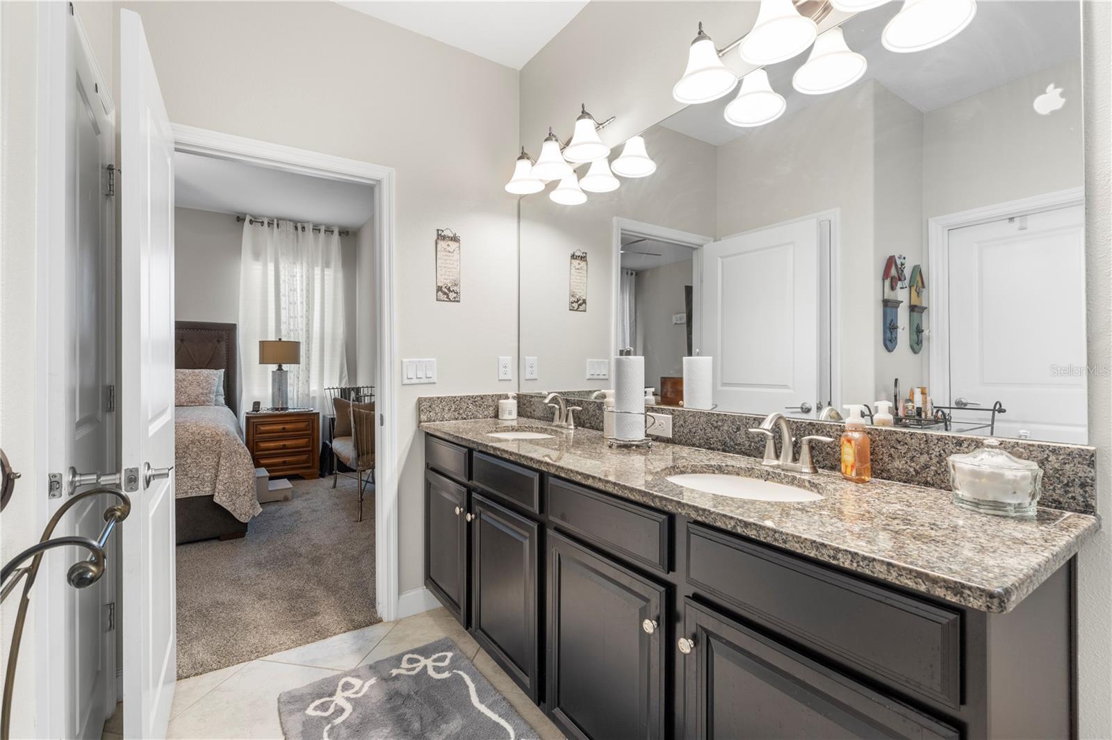 BELMONT NORTH PH 2C - Residential