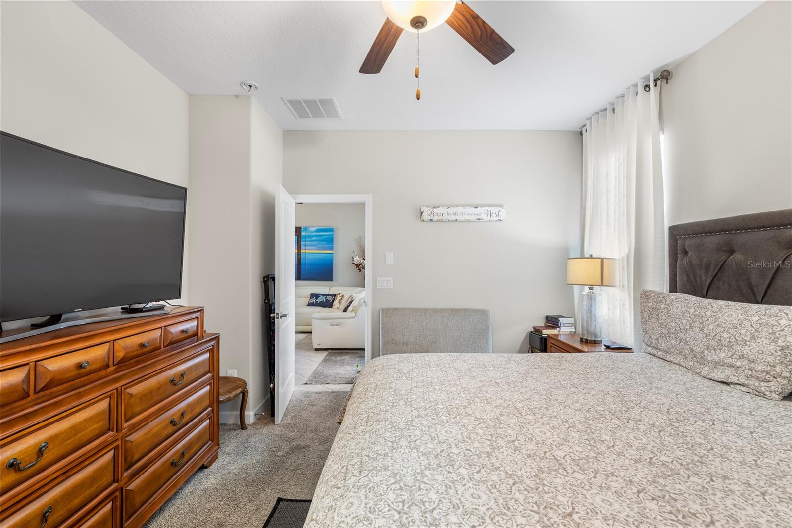 BELMONT NORTH PH 2C - Residential