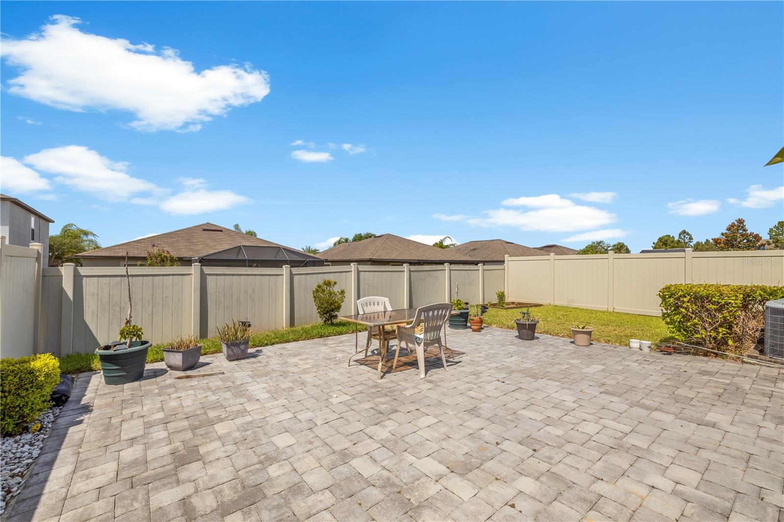 BELMONT NORTH PH 2C - Residential