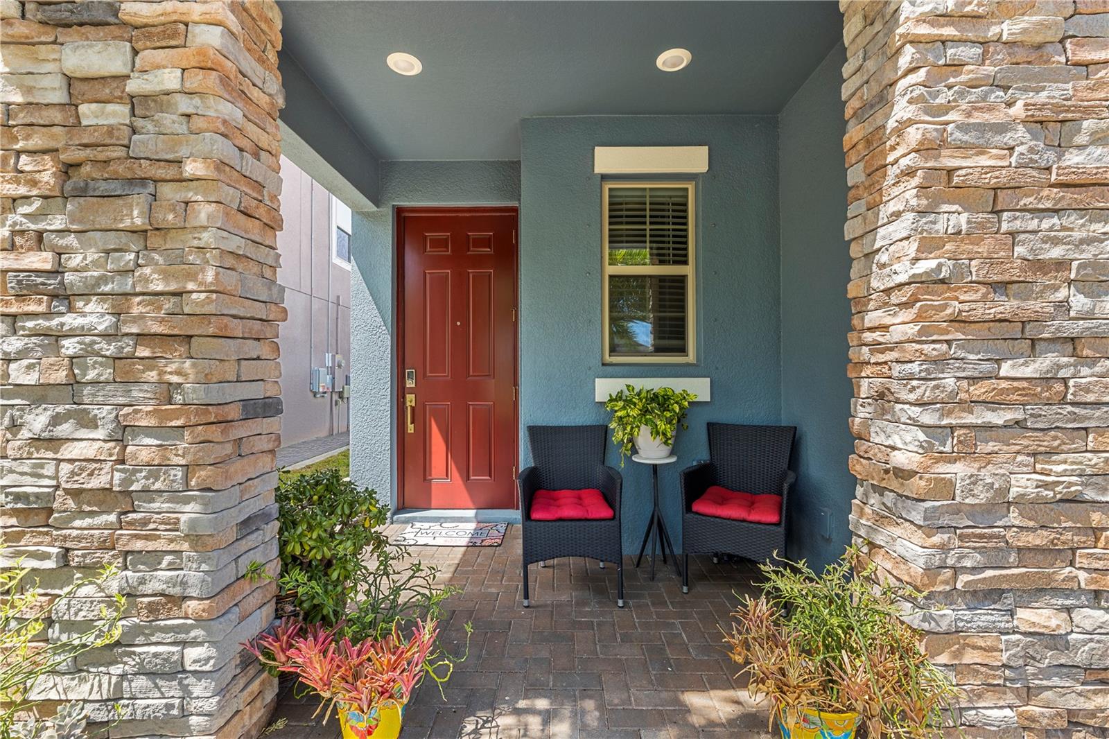 BELMONT NORTH PH 2C - Residential