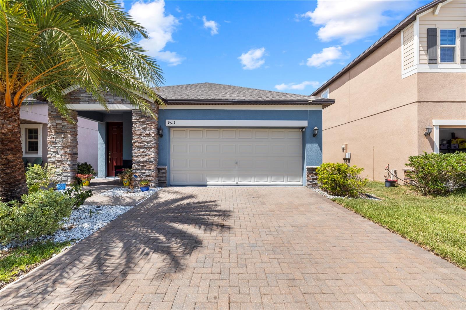BELMONT NORTH PH 2C - Residential