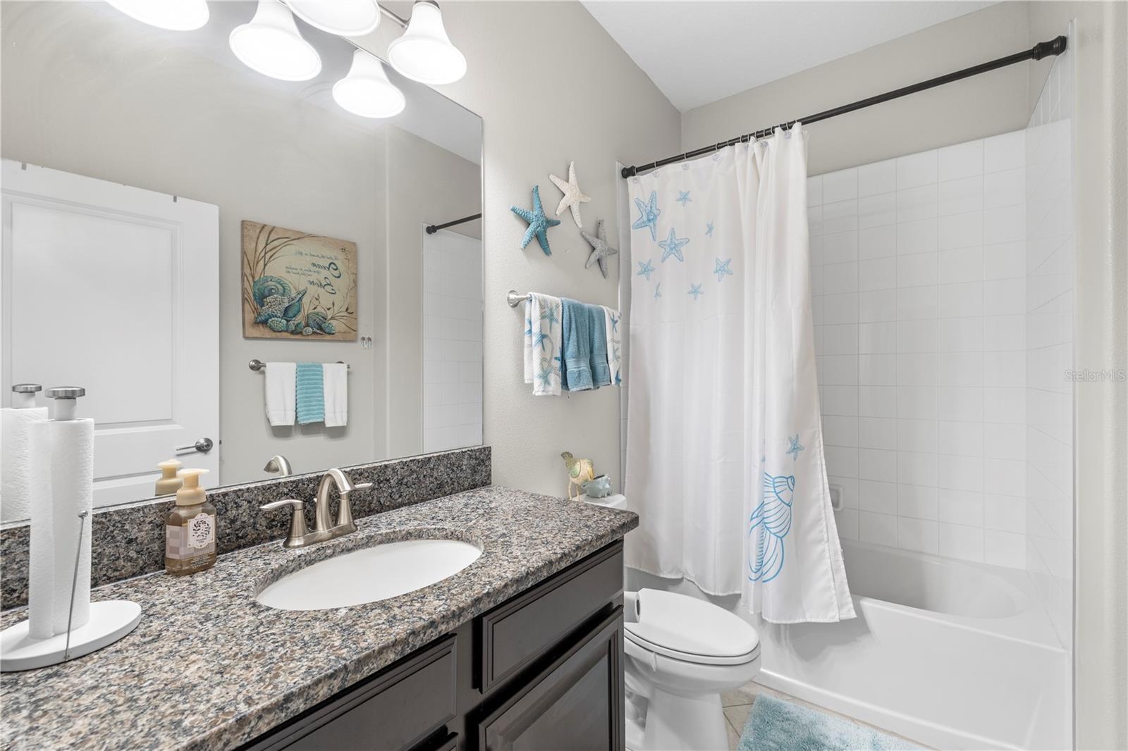 BELMONT NORTH PH 2C - Residential