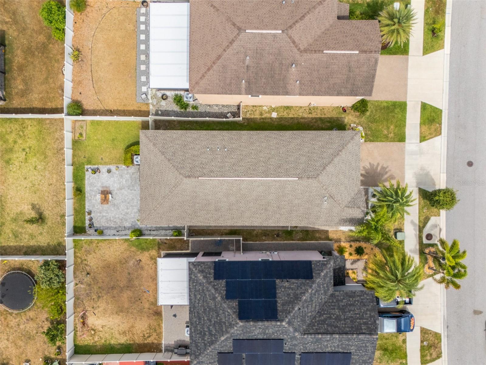 BELMONT NORTH PH 2C - Residential