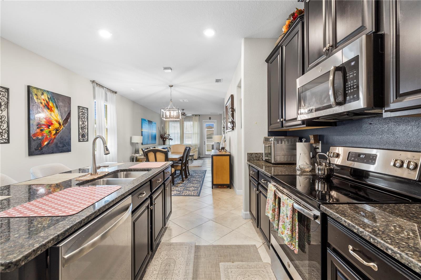 BELMONT NORTH PH 2C - Residential