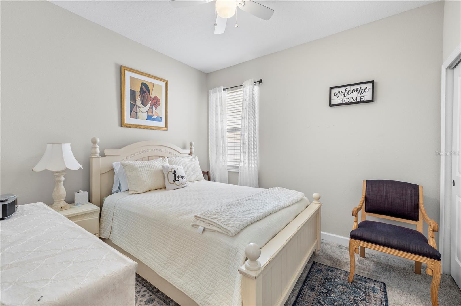 BELMONT NORTH PH 2C - Residential